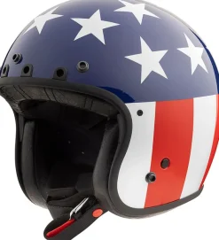 Simpson Chopper EZ 06> Jethelmen