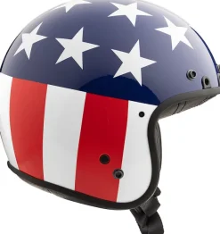 Simpson Chopper EZ 06> Jethelmen