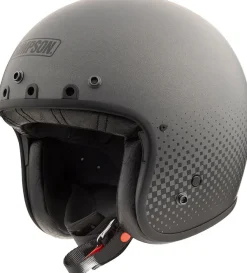 Simpson Chopper Raster 06> Jethelmen