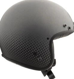 Simpson Chopper Raster 06> Jethelmen
