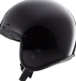 Simpson Chopper Solid Black 06><noscript><img width=