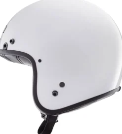 Simpson Chopper Solid White 06><noscript><img width=