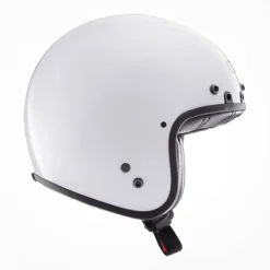 Simpson Chopper Solid White 06><noscript><img width=