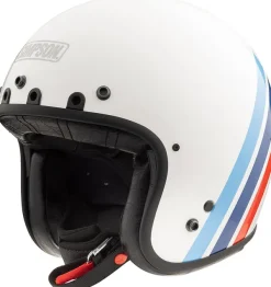 Simpson Chopper Werke 06> Jethelmen