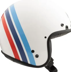 Simpson Chopper Werke 06> Jethelmen