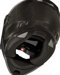 Simpson Darksome Carbon 06><noscript><img width=