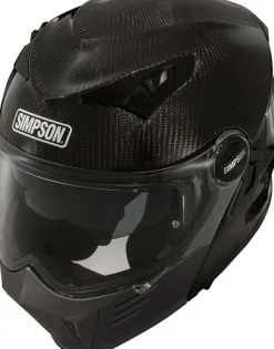 Simpson Darksome Carbon 06><noscript><img width=