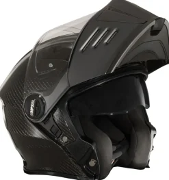 Simpson Darksome Carbon 06><noscript><img width=