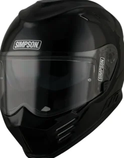 Simpson Venom Black Metal 06><noscript><img width=