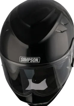 Simpson Venom Black Metal 06><noscript><img width=