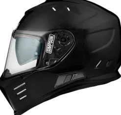 Simpson Venom Carbon 06><noscript><img width=