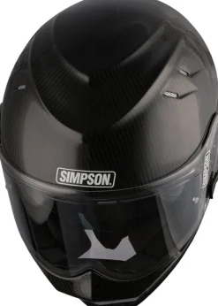 Simpson Venom Carbon 06><noscript><img width=