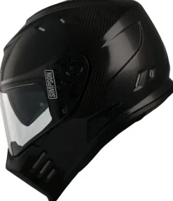 Simpson Venom Carbon 06><noscript><img width=