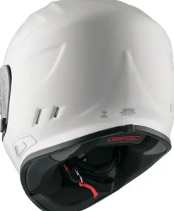 Simpson Venom White 06><noscript><img width=