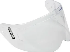 Simpson Visor Darksome> Vizieren