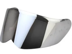 Simpson Visors> Vizieren