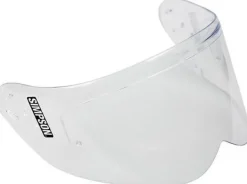 Simpson Visors><noscript><img width=
