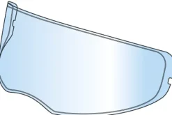 Simpson Visors><noscript><img width=