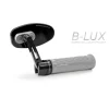 Barracuda Skin-R Bar End B-Lux N2000-SRB> Motor Onderdelen