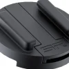 SP Connect Adapter SPC> Telefoonhouders