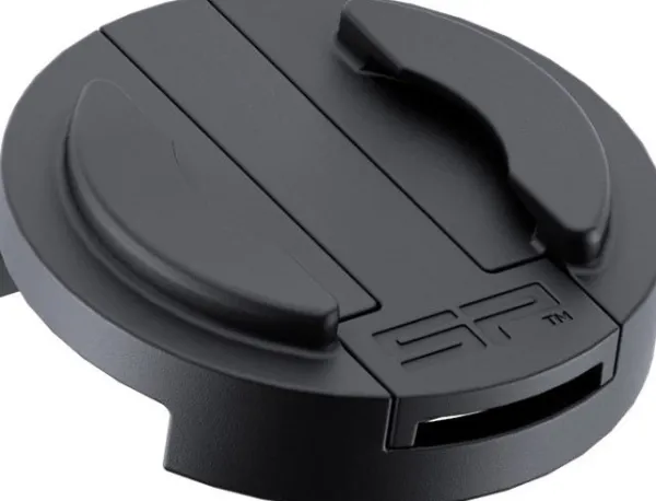 SP Connect Adapter SPC Plus> Telefoonhouders