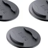 SP Connect Adhesive Kit SPC+> Telefoonhouders