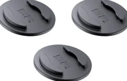 SP Connect Adhesive Kit SPC+> Telefoonhouders