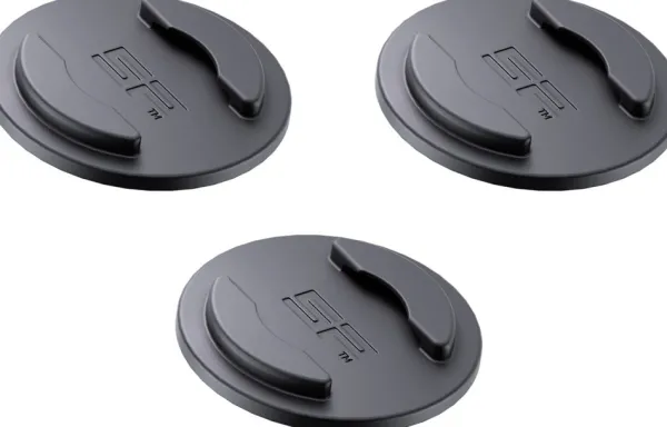 SP Connect Adhesive Kit SPC+> Telefoonhouders
