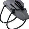 SP Connect Aero Mount SPC+> Telefoonhouders