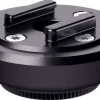 SP Connect Anti Vibration Module> Telefoonhouders