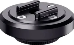 SP Connect Anti Vibration Module> Telefoonhouders
