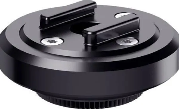 SP Connect Anti Vibration Module> Telefoonhouders