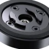 SP Connect Anti Vibration Module SPC+> Telefoonhouders