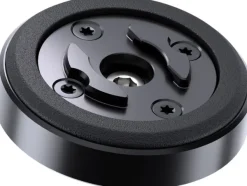 SP Connect Anti Vibration Module SPC+> Telefoonhouders