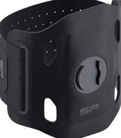 SP Connect Arm Band SPC+> Telefoonhouders