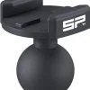 SP Connect Ballhead Mount> Telefoonhouders