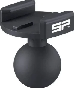 SP Connect Ballhead Mount> Telefoonhouders