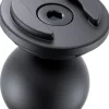 SP Connect Ballhead Mount Pro SPC+> Telefoonhouders