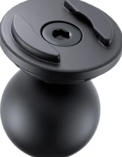 SP Connect Ballhead Mount Pro SPC+> Telefoonhouders