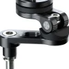 SP Connect Barclamp Mount Pro> Telefoonhouders