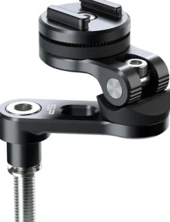 SP Connect Barclamp Mount Pro> Telefoonhouders