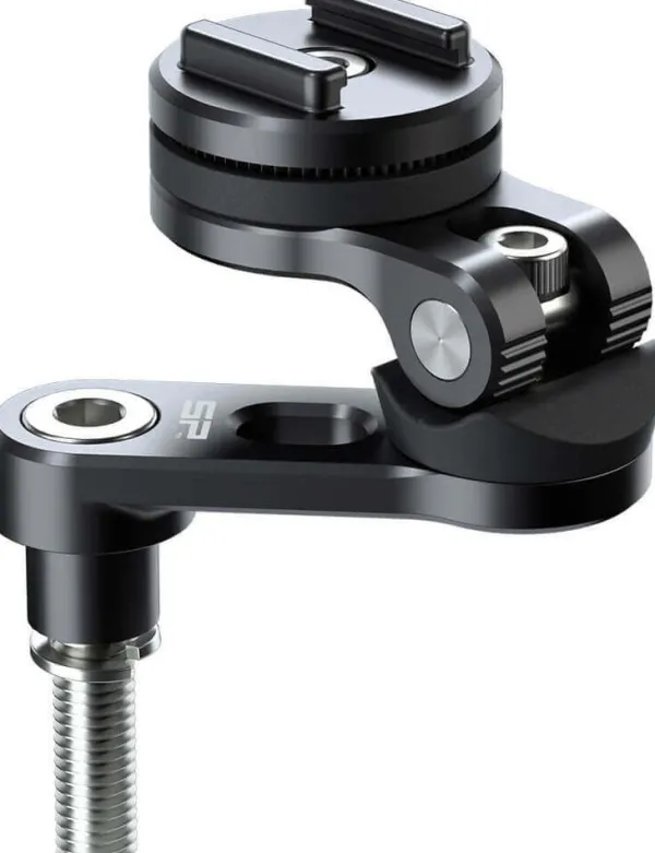 SP Connect Barclamp Mount Pro> Telefoonhouders