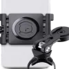 SP Connect Bike Bundle Universal Clamp SPC+> Telefoonhouders