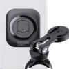 SP Connect Bike Bundle Universal Interface SPC+> Telefoonhouders