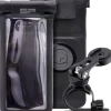 SP Connect Bike Bundle Universal Case SPC+> Telefoonhouders