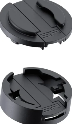 SP Connect Bike Computer Adapter GAR SPC+> Telefoonhouders