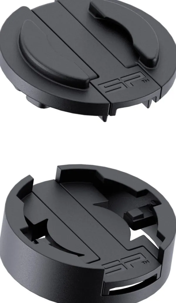 SP Connect Bike Computer Adapter GAR SPC+> Telefoonhouders