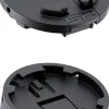 SP Connect Bike Computer Adapter WAH SPC+> Telefoonhouders
