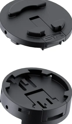 SP Connect Bike Computer Adapter WAH SPC+> Telefoonhouders