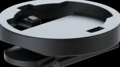 SP Connect Bike Computer Adapter Kit> Telefoonhouders